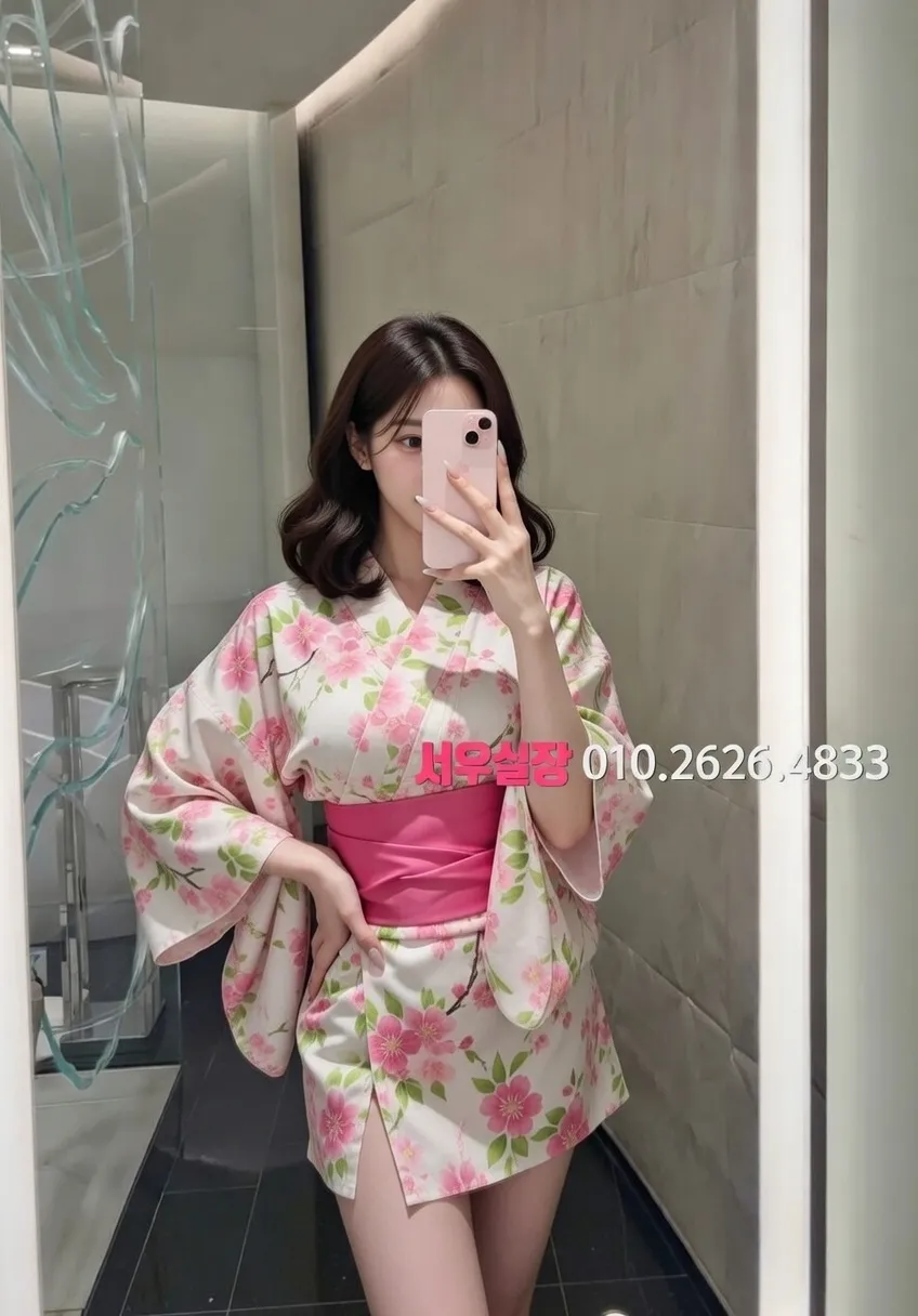 범계 베트남노래방 프리미엄 라인업 4번 프로필