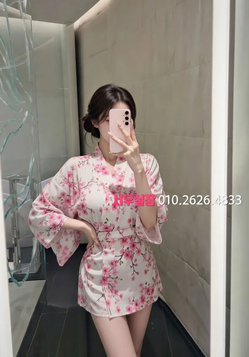 범계 다국적 프리미엄 라인업 10번 프로필