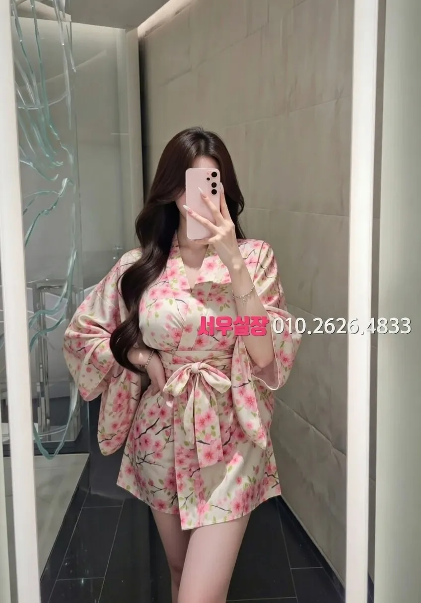 범계 다국적노래클럽 프리미엄 라인업 27번 프로필