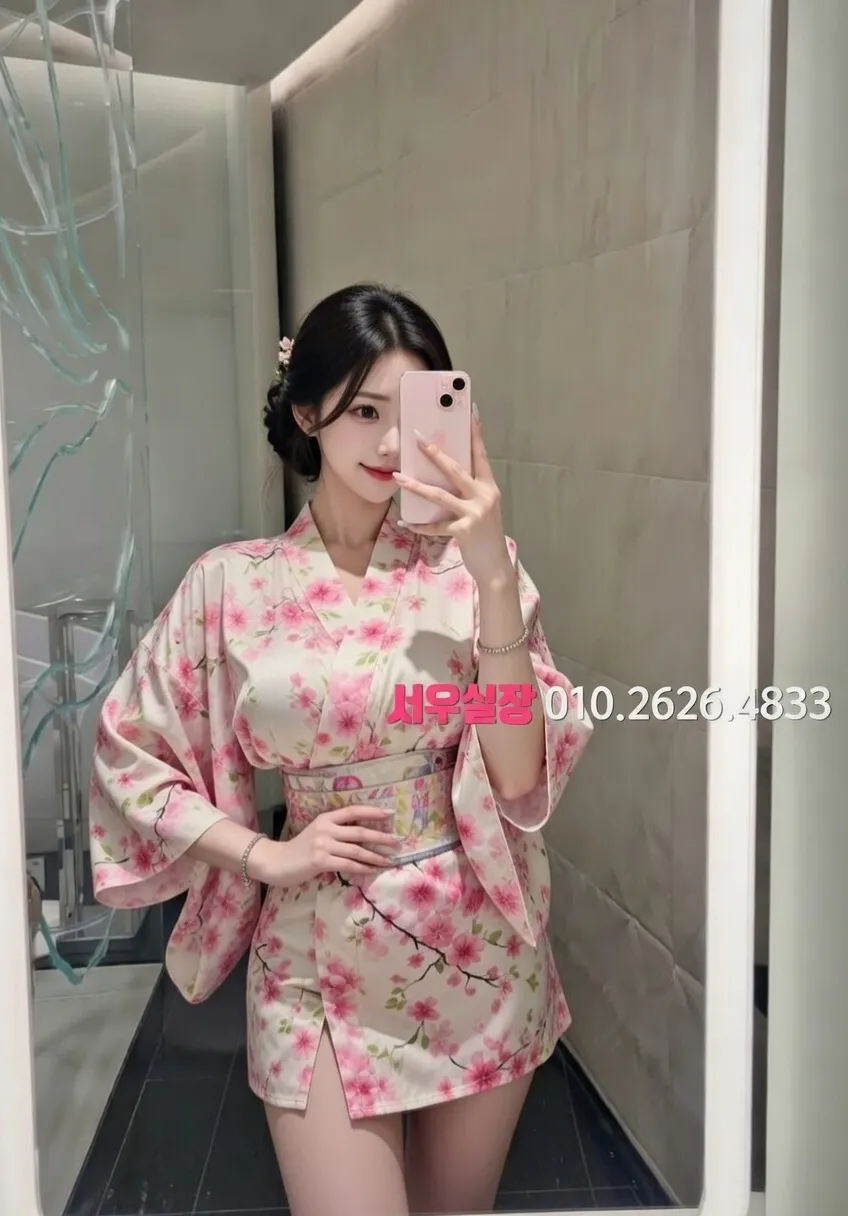 범계 룸살롱 프리미엄 라인업 24번 프로필