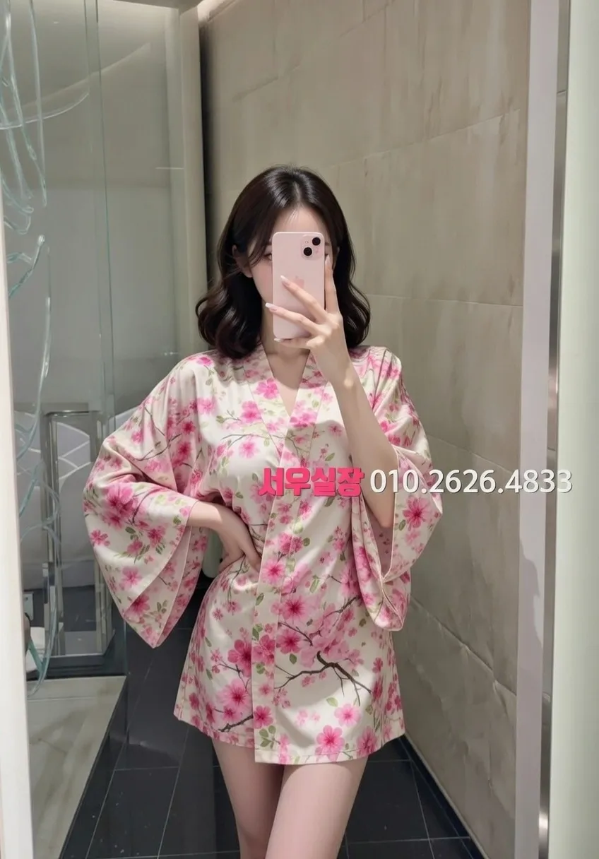 범계 다국적노래방 프리미엄 라인업 23번 프로필