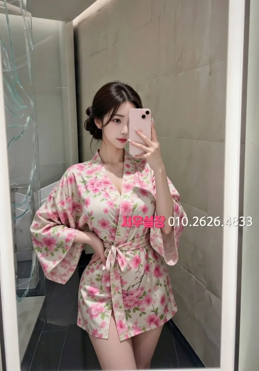 범계 노래빵 프리미엄 라인업 3번 프로필