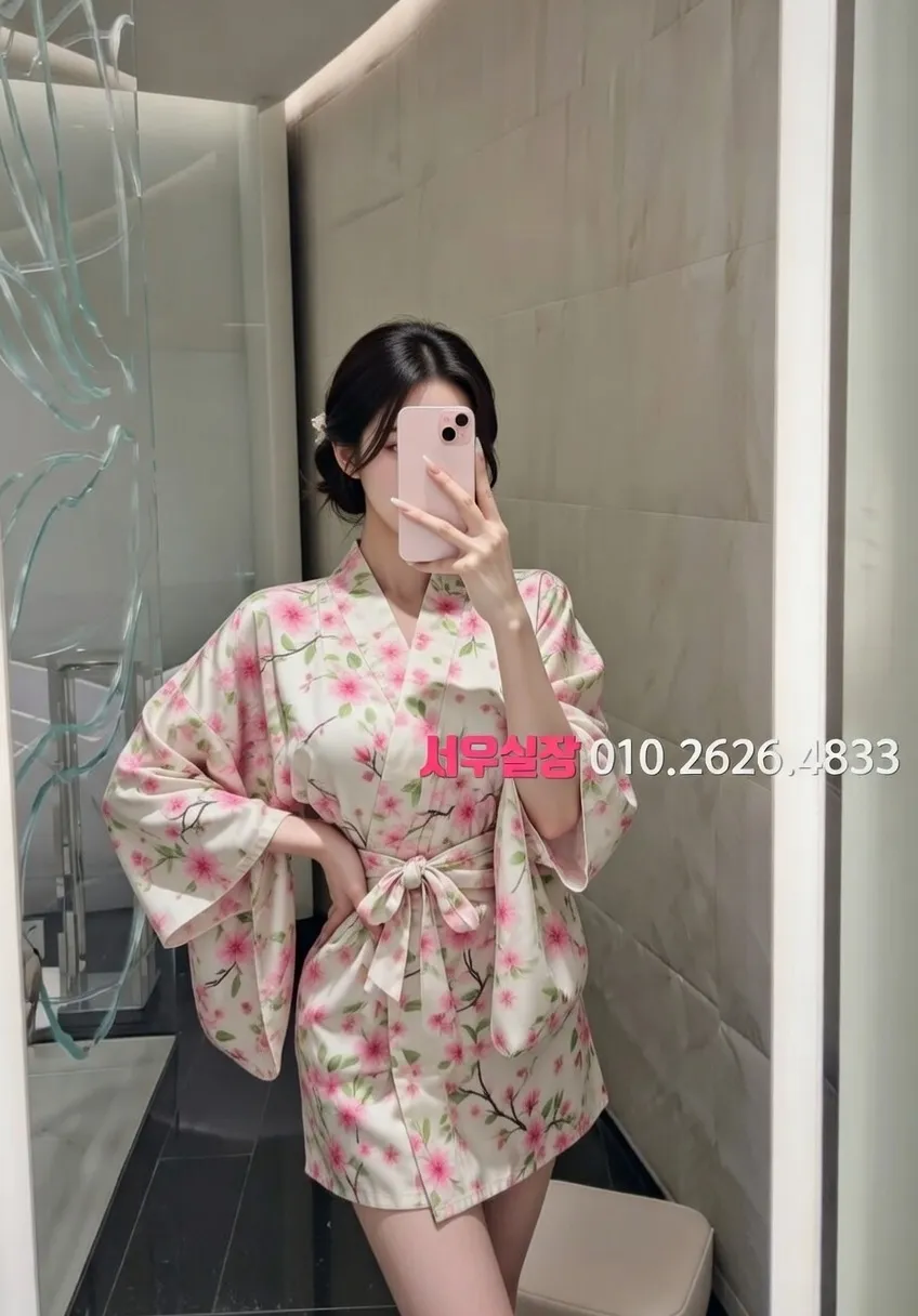 범계 하드코어 프리미엄 라인업 34번 프로필