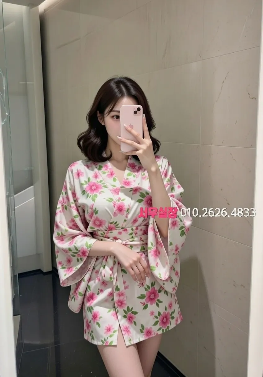 범계 노래클럽 프리미엄 라인업 32번 프로필