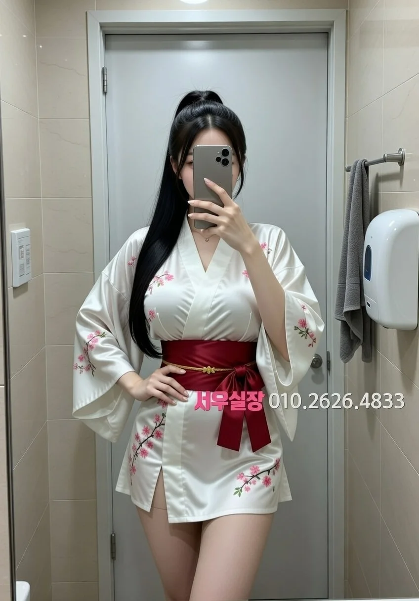 범계 보도 프리미엄 라인업 31번 프로필