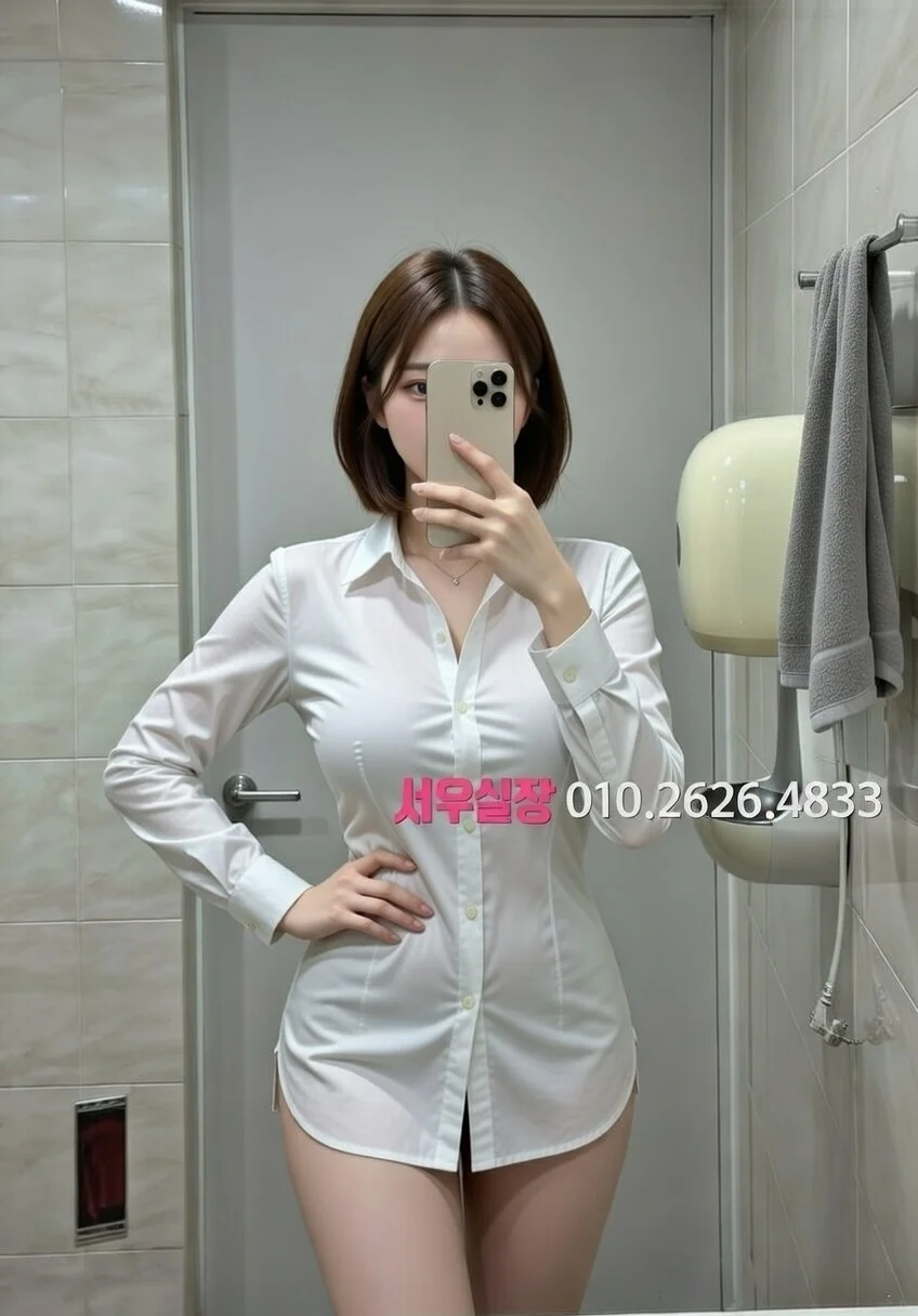 범계 호빠 프리미엄 라인업 34번 프로필