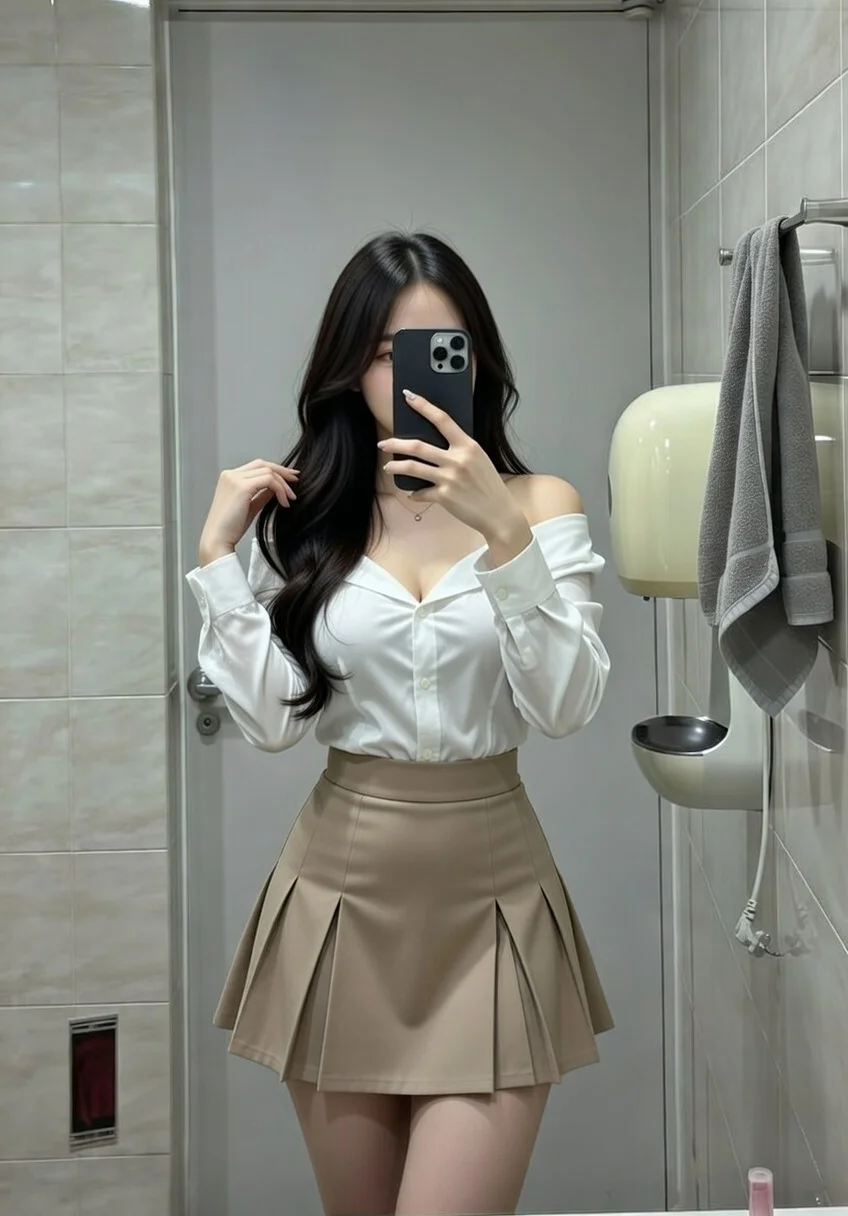 범계 노래빠 프리미엄 라인업 19번 프로필