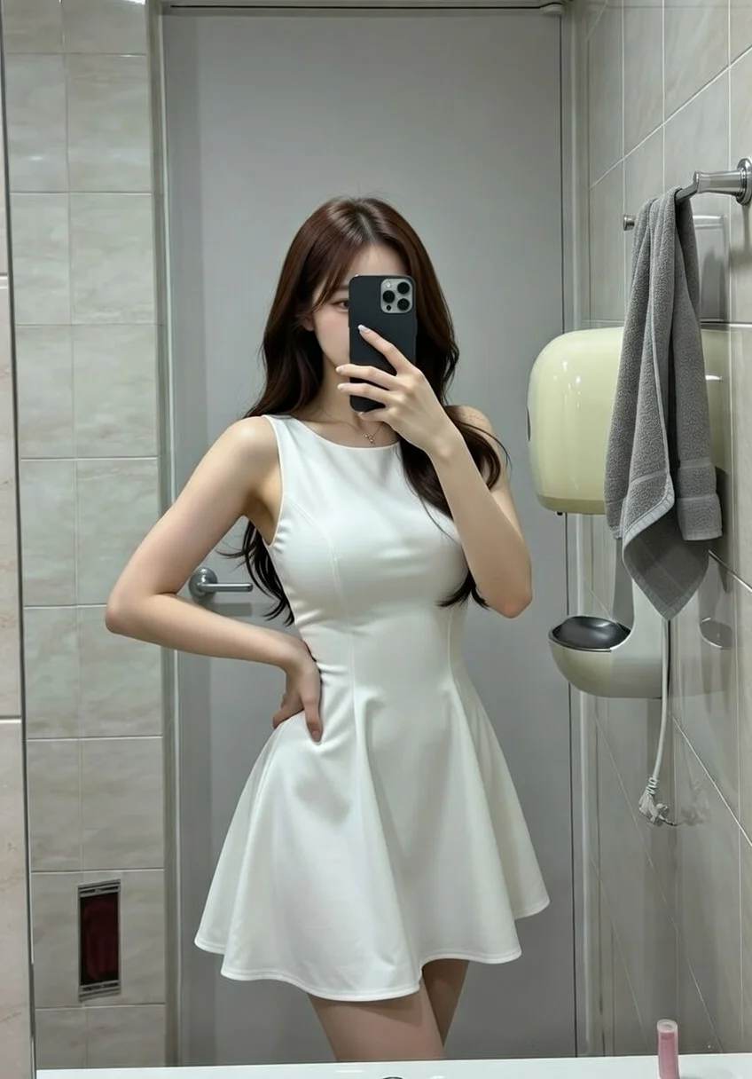 범계 아빠방 프리미엄 라인업 5번 프로필