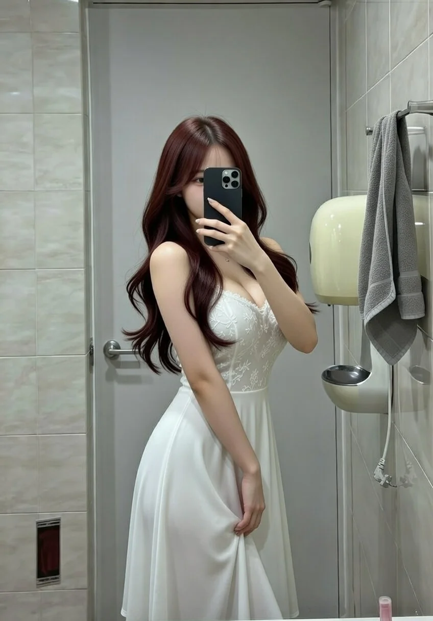 범계 레깅스룸 프리미엄 라인업 21번 프로필