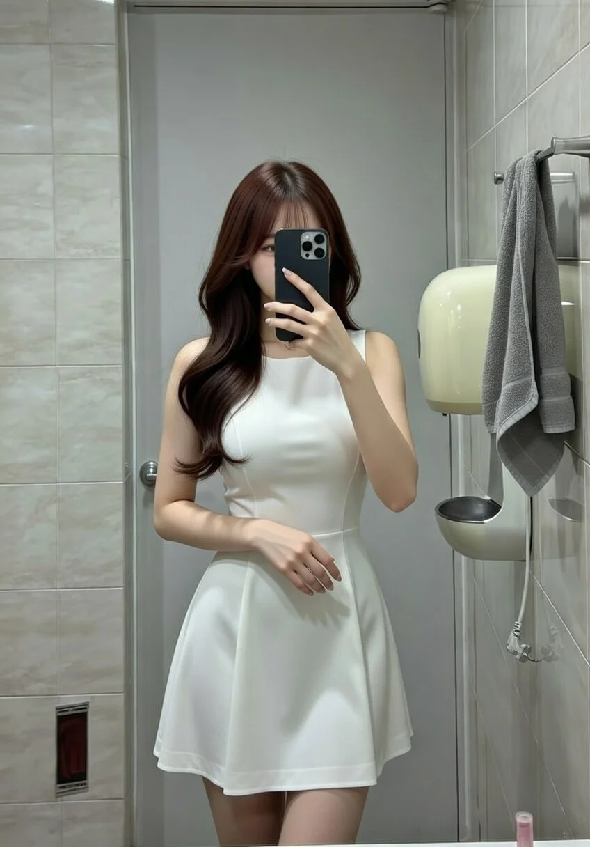 범계 노래방 추천 및 검증된 최상급 프리미엄 업소 스크린샷