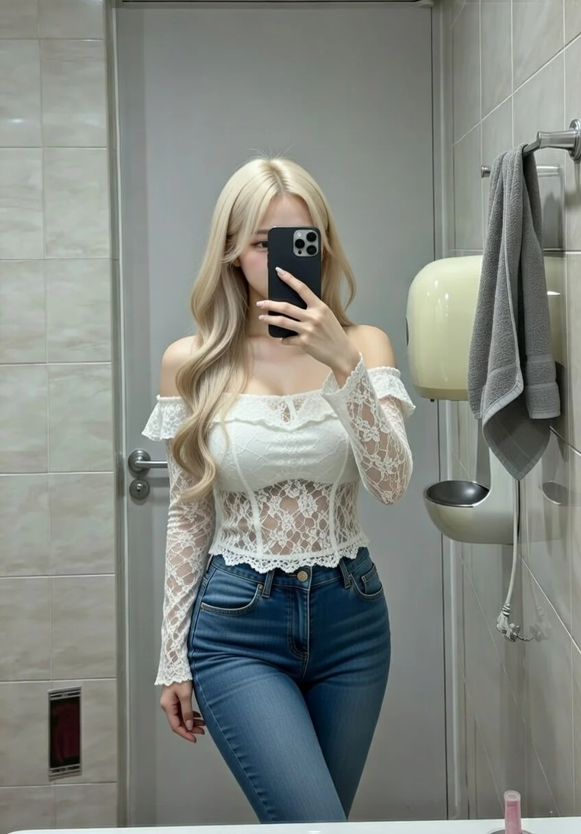 범계 다국적 추천 및 검증된 최상급 프리미엄 업소 스크린샷