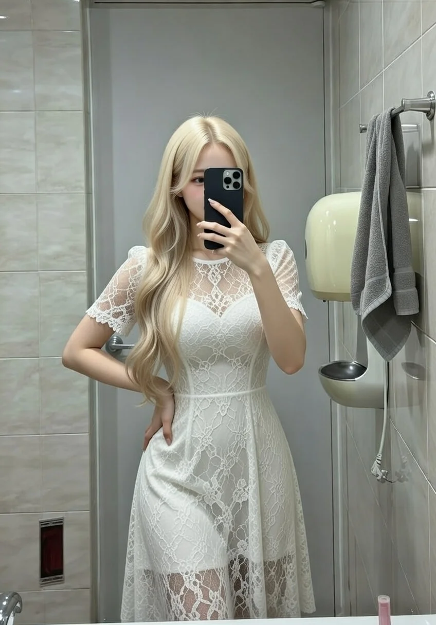 범계 노래빵 프리미엄 라인업 35번 프로필